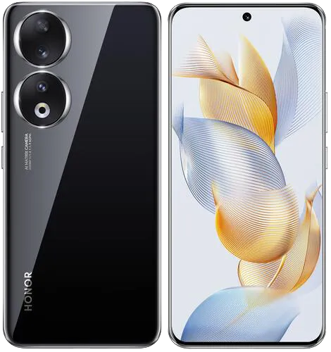 90